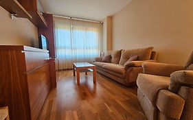 22A02 Moderno Apto Arriondas By R2R Consulting